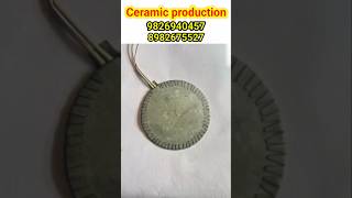 HDPE pipe joint heater | #shorts #youtubeshorts #2025 #business