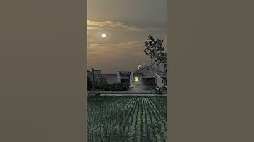 Environment video environment video clips environment video in hindi world environment day photo