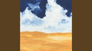 Pulsating Deep Realities