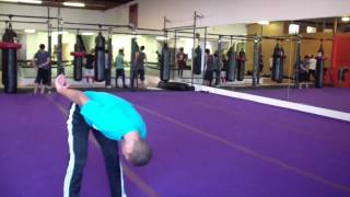 Trick Nomination