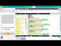 Code Org Computer Science Principles Unit 4 Lesson 11 Functions Make 