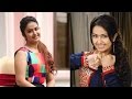 Exclusive avika gor takes a break from acting  bookmytv