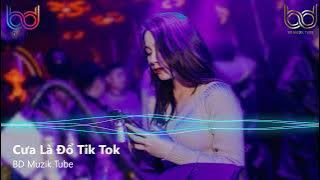 Cưa Là Đổ Remix - Cưới Luôn Được Không Remix - Đèo Bòng Remix | Nonstop 2021 Việt Mix