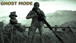 Ghost Recon Wildlands 2026 | Ghost Mode Extreme Solo No Team | Episode 34