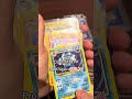 I Risked $140 on a GRADED Pokémon Mystery Box! Mp3 Song