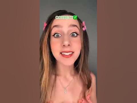 #POV: When you turn 18 you have to answer a set of questions about your