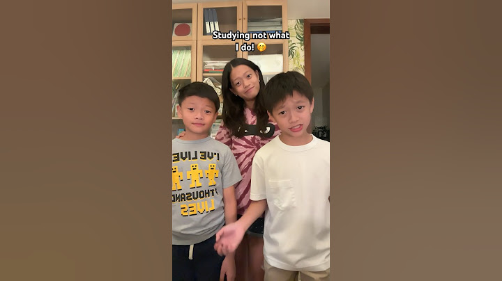 Do you like to study? Haha! 💝✨🤝 #shorts #viral #fyp #study #youtubeshorts #youtube #funny
