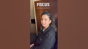 Focus 9:02pm #successmotivation #focus #positivevibes #achievement #target