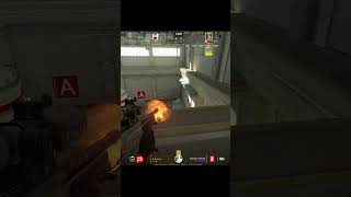 Ыуууууыыу... #meme #cs2 #cs2clips #cs2meme #cs2funny #cs2moments #csgo #funny #gaming