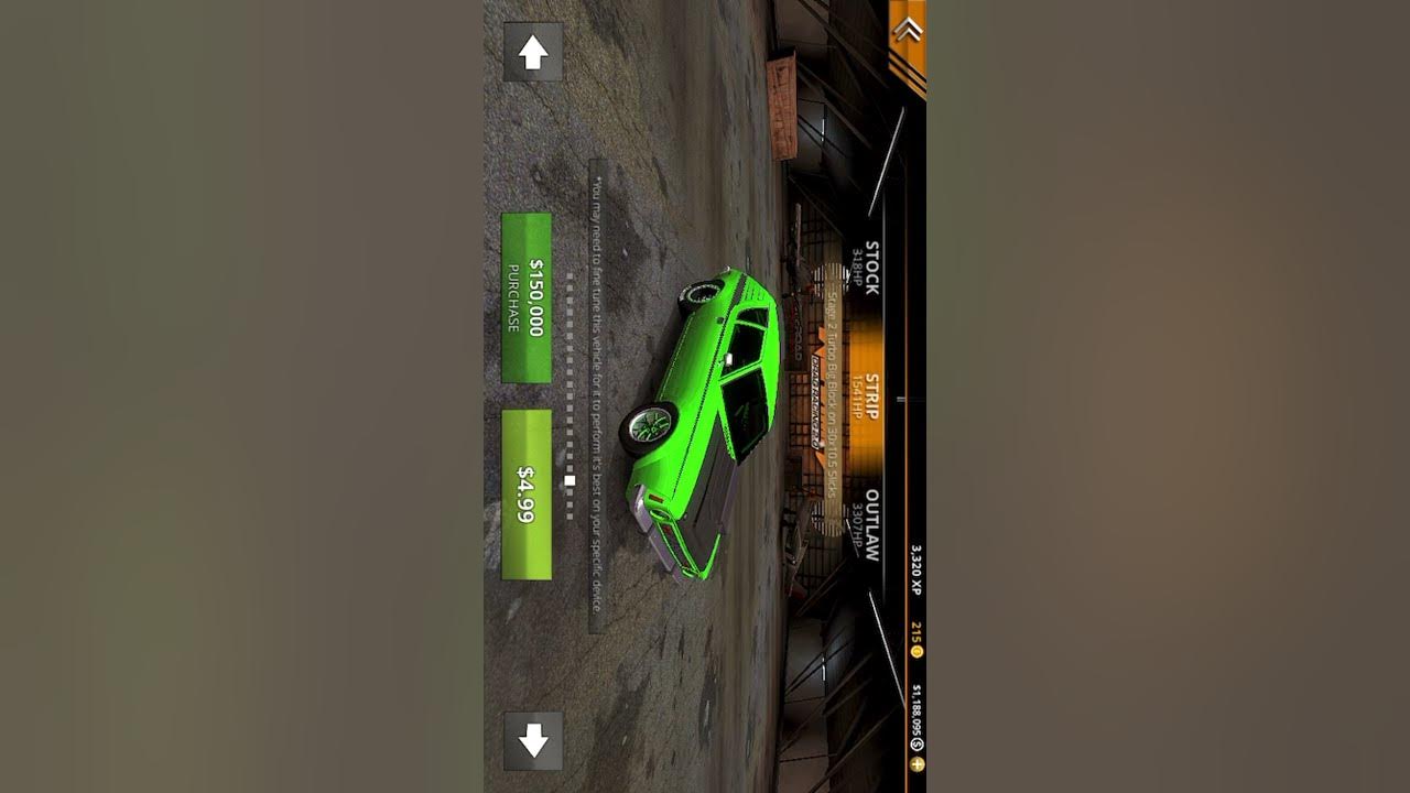 Best money making glitch no limit 2 YouTube