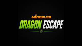 Dragon Escape Runs