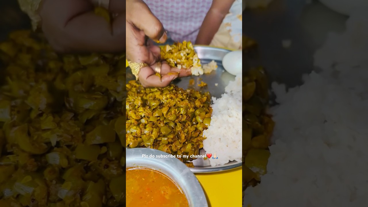 День 10 диеты 