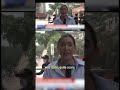 Venezuela quake: ‘It was really scary’, TV reporter admits