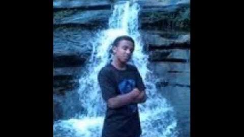 Dj DuDu (udud mixsagens)