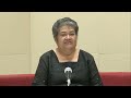 Ko e Polokalama mo e Komiti Sipoti 'a Tonga.
