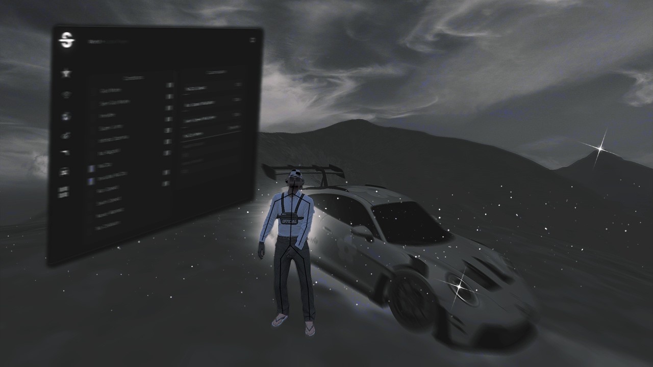 ONEX.LT | seni archywaj DD