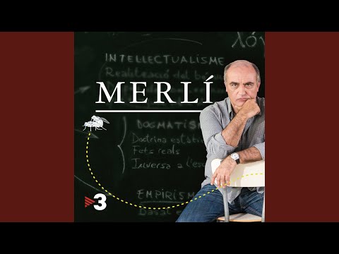 Guarda Deux Arabesques , CD 74 , L.66: Première Arabesque In e Major su YouTube