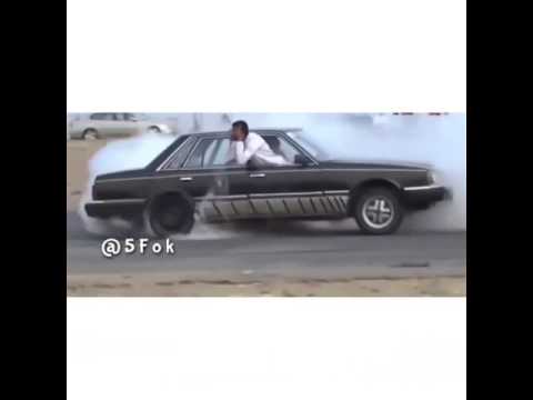 هجوله خراب خربنا زبيب شربا حشيش فرطنا شادي الشتيوي الشرعه