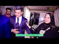 حفل زفاف وسام حتوت الف مبروك اخو ابو العيطه حفل زفاف وسام حتوت الف مبروك اخو ابو العيطه