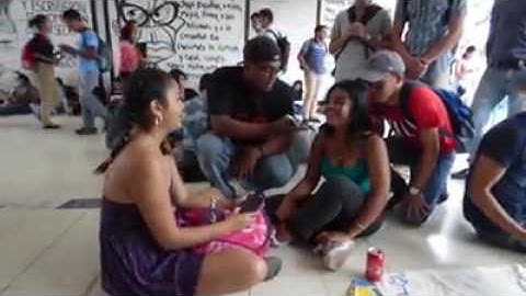 preguntas para encuesta