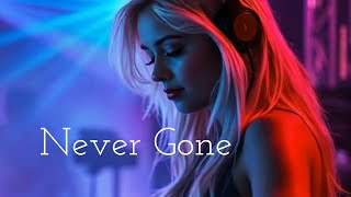 Achilles - Never Gone β Dynamic Techno Trance