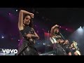 Fifth harmony  all in my head flex live on the honda stage at the iheartradio theater la