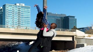 Prince Royce - Ganas Locas Ft. Farruko Dj Tronky Bachata Remix