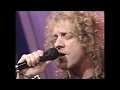Foreigner -  Until The End Of Time