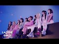 ME:I (ミーアイ) ⊹ &#39;Click&#39; MV Behind