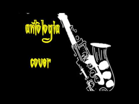 cover-sax-antologia