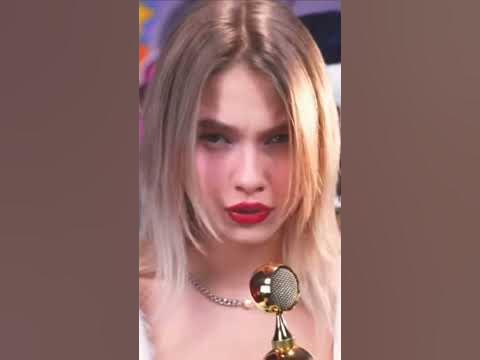 🔥 Саша Квашенная - Аигел - Пыяла😱 - YouTube