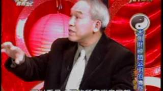 命運好好玩:今年我要發發發(2/7) 20100218