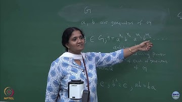 Lecture 3 : Normal subgroup, Coset, Conjugate group