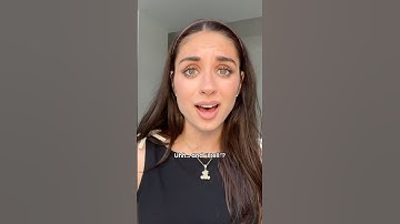 why learning Spanish makes me cry sometimes 😭 #learnspanish #funny #languagelearning #shorts