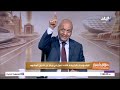 لا تستحقين الحديث عنك مصطفى بكري يرد بقوة داليا زيادة سافرت لأمريكا وأصبحت مع الخونة