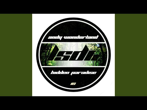 Watch Hidden Paradise on YouTube