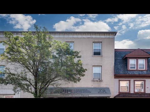 306 W MAIN STREET, Kutztown, PA home video tour