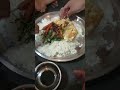 Salo Salo вќ пёЏ Buhay OFW KSA KabayanLife YTvideos YTReels GloryToYHWH рџ Џ Salo Salo вќ пёЏ Buhay OFW KSA KabayanLife YTvideos YTReels GloryToYHWH рџ Џ