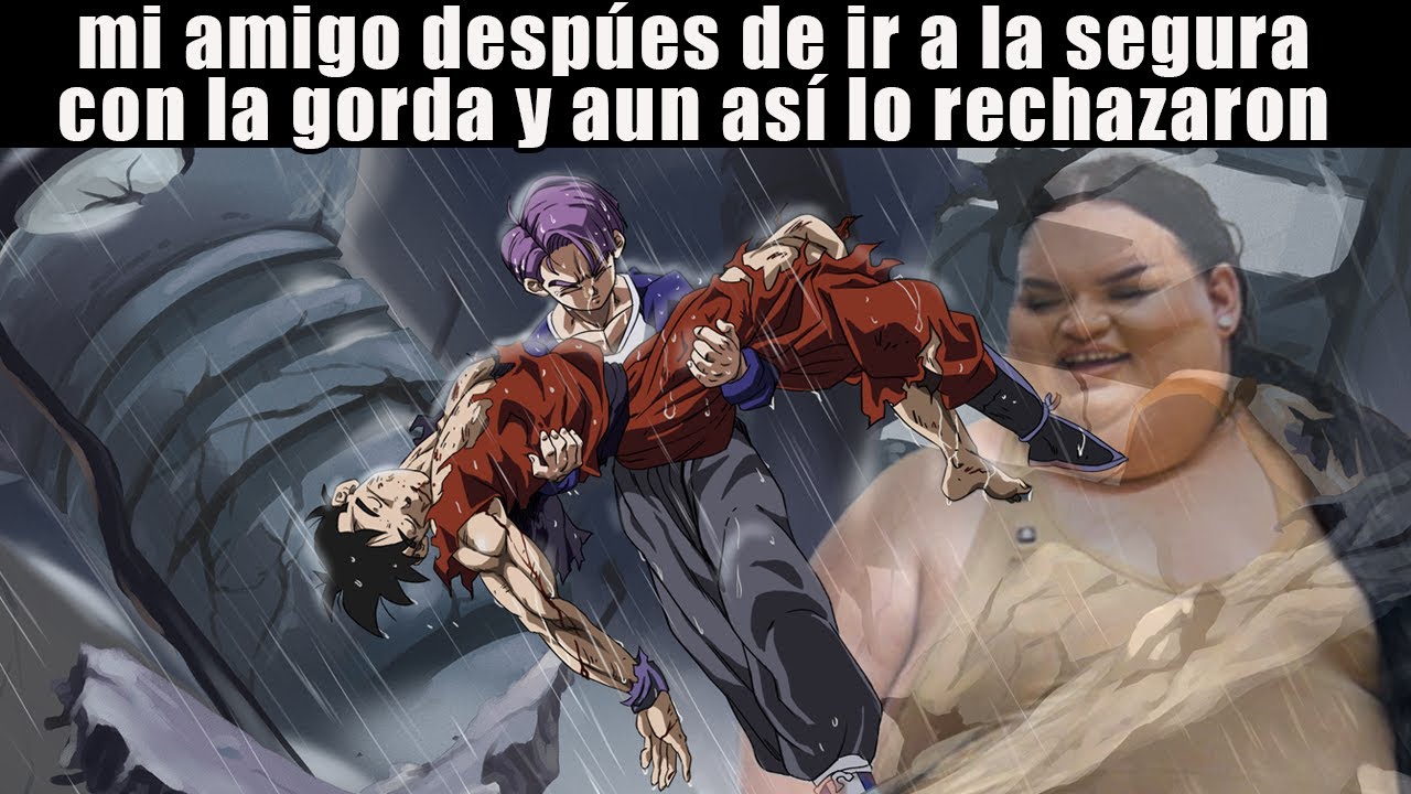 NOOOOOOOOOOOOOOOOOOOOOOOOOOOOOOOOOOOOOOOOOOOOOOOOOOOOOOOOOOOOOOOOOOOOOOOOOOOOOOOOOOOOOOOOOOOOOOOOOOO