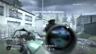 Kazzy .//. Competitive Montage