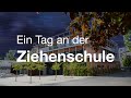 Goethe Gymnasium Frankfurt Tag Der Offenen Tür 2020