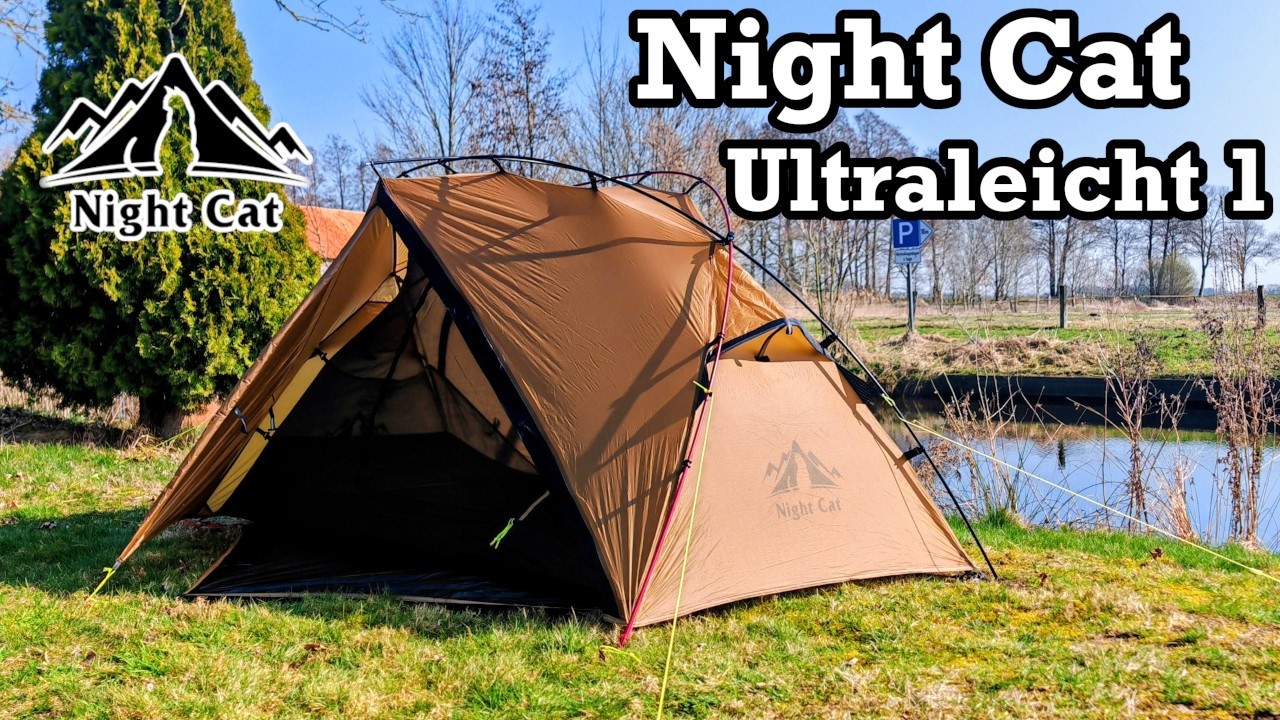 tarp multicam Interlink Tarp  Waterproof 70D Nylon Outdoor Shelter with Snap Connection  Universal Camo One Pack