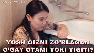 Anatomiya davomida tibbiyot maktabida rus porno Avval dushda, keyin esa yotoqda