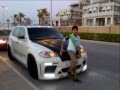 Shk Al Ali Shk Al Ali