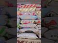 # handmade diy squishy #youtubeshorts #sanu and sharu art and craft ❤️