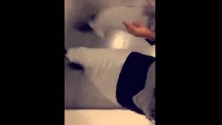 Snapchat Somalian Girls