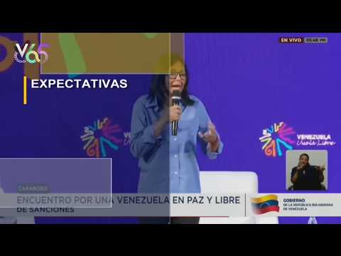 Resumen Noticias Meridiana - 29 de abril de 2026