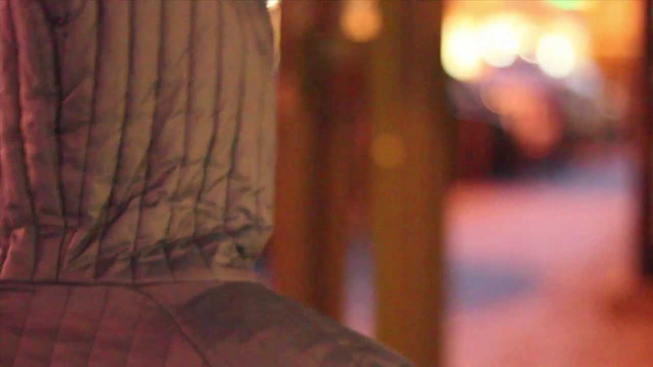 Illegal - André Chaves