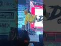 Epic Zenitsu Cosplay: Full Stunts and Action!