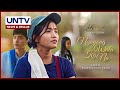 Kdrama film ngayong wala ka na by mcgi productions